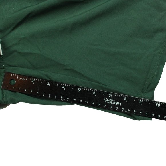 Gentlemen Shorts Baylor Colosseum Size XXL - Picture 6 of 7